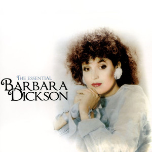 The Essential Barbara Dickson album