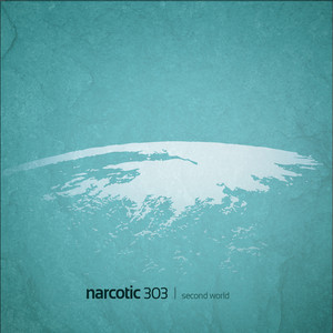 Narcotic 303