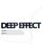 Deep Effect Albumcover