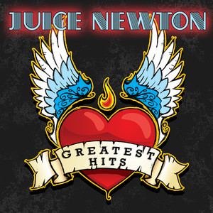 Greatest Hits album