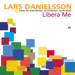 Libera Me album