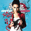 Danna Paola cover