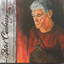 Trad Music From Co Longford Albumcover