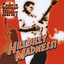 Hillbilly Madness! Albumcover