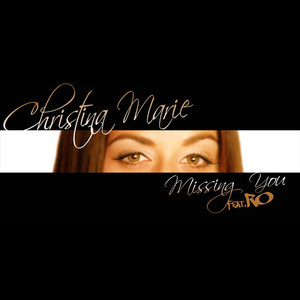 Christina Marie & feat. RO