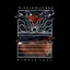 Middlemist Red - Evermore