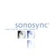 Sonosync: Music In Time With Your Resting Heartbeat Albumcover