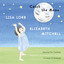 Catch the Moon cover