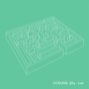 OCKLIND