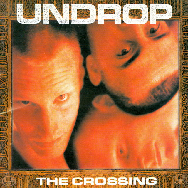 Undrop Photo