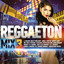 Reggaeton Mix 3 cover