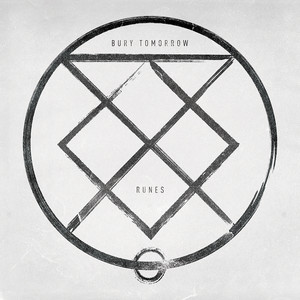 Runes (Track By Track Commentary Version) album