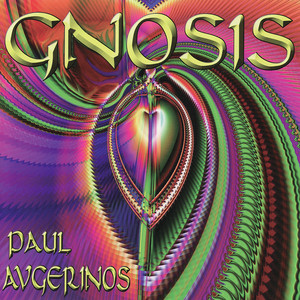 Gnosis cover