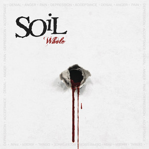 Whole cover