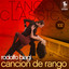 Cancion de rango cover