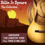 Billie Jo Spears: The Collection cover