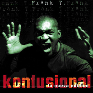 Introdukción cover
