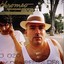 Chromeo - Needy girl