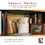 Barber: Souvenirs & Recollections — Early & Late Piano Music cover