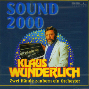 Sound 2000 album