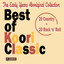 The Best Classic Collection cover