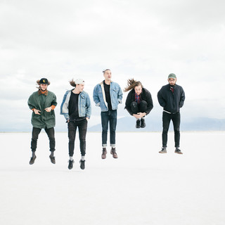 Cold Fronts Photo