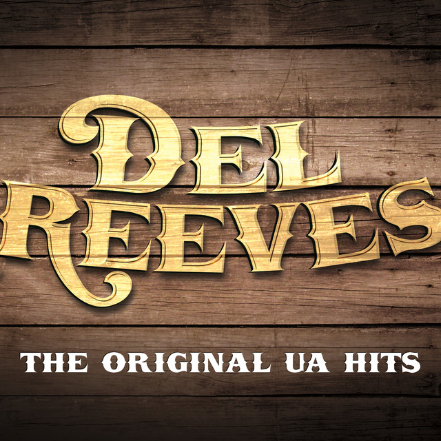 The Original Ua Hits cover
