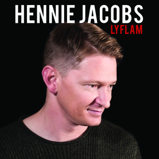 Hennie Jacobs Photo