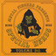 Metal Fingers Presents: Special Herbs, Vol. 1 & 2 cover