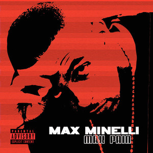 Max Pain album