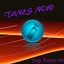 Tunes Now: Pop Tones V6 Albumcover