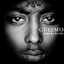 Dans ma ruche cover