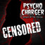 Spawn of the Psycho Albumcover
