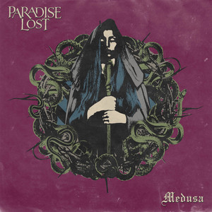 Medusa album