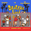 California Livin cover