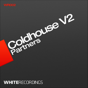 Coldhouse V2