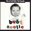 Baby Noolie Albumcover