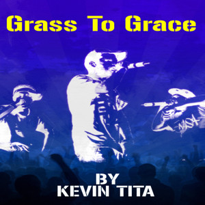 Kevin Tita