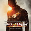 The Flash: Original Television Soundtrack: Season 2 cover