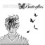 Butterflies Albumcover