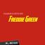 Famous Hits by Freddie Green cover