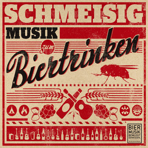 Schmeisig Photo