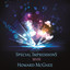 Special Impressions cover