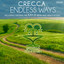 Endless Ways Albumcover