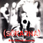 Sökarna (Original Motion Picture Soundtrack) Albumcover