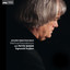 Weihnachtsoratorium cover
