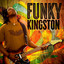 Funky Kingston cover