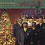 Christmas With the Whispers cover