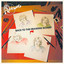 Back to the Drawing Board cover