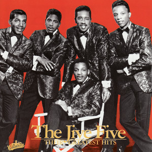 Their Greatest Hits album